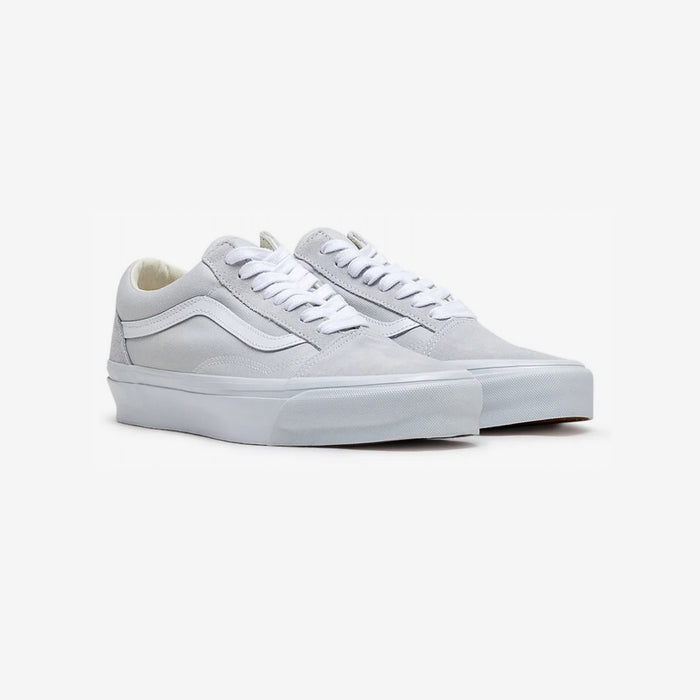 LX Old Skool 36 | VN000CXT7VF1