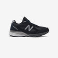 990v4 | U990BL4