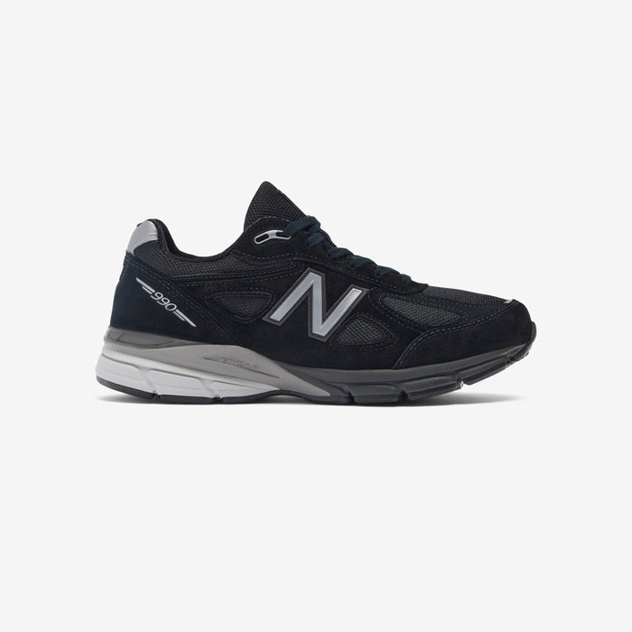 990v4 | U990BL4