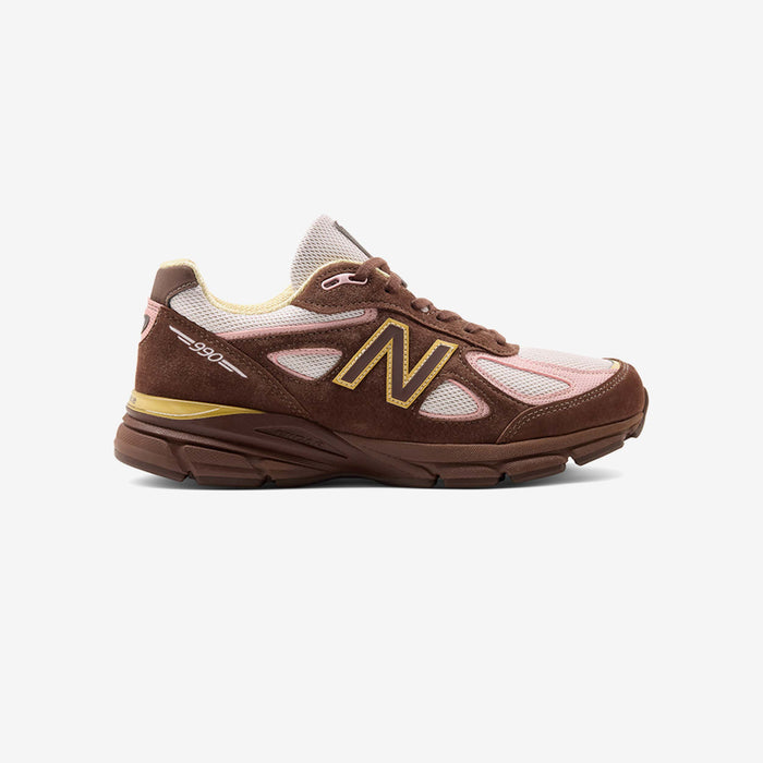 Made in USA 990v4