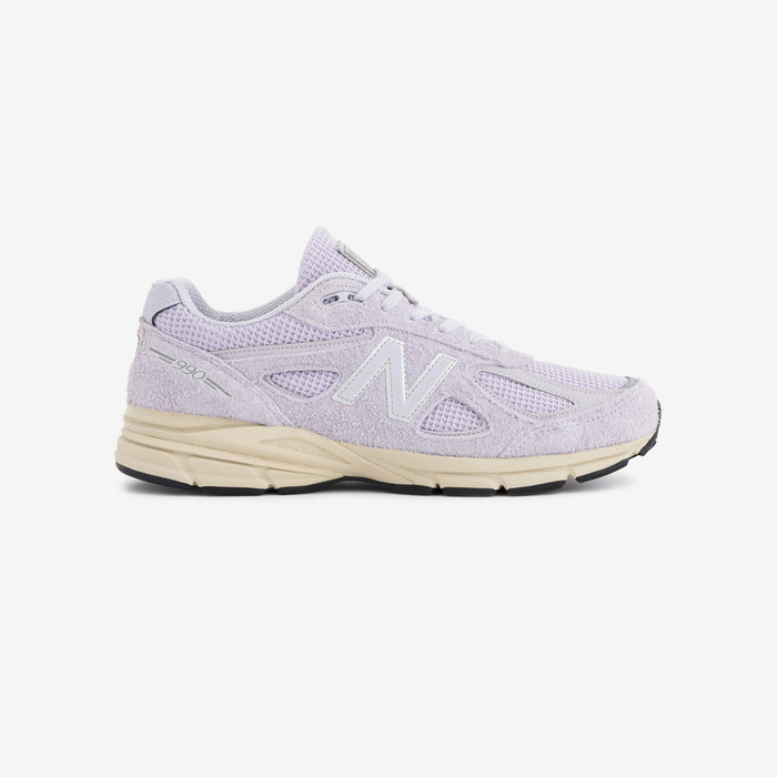 Made in USA 990v4