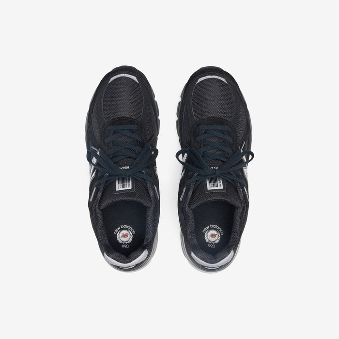 990v4 | U990BL4