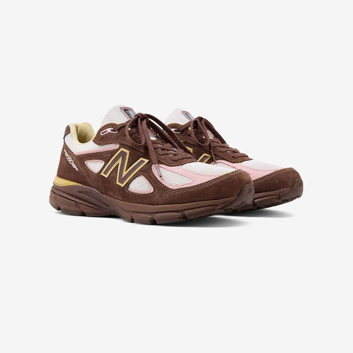 Made in USA 990v4