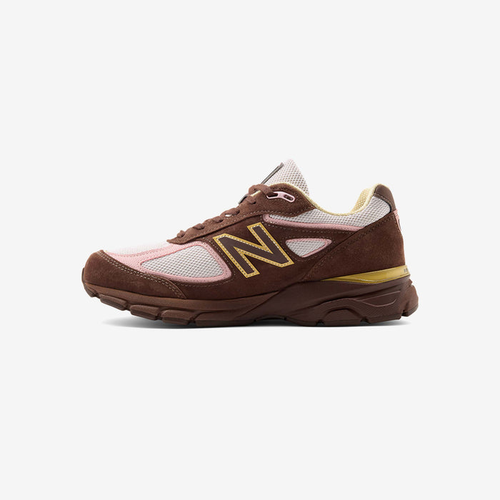Made in USA 990v4