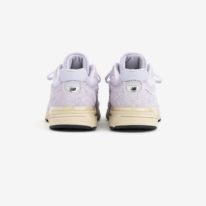 Made in USA 990v4