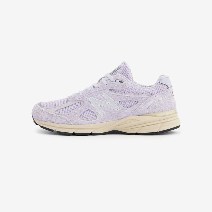 Made in USA 990v4