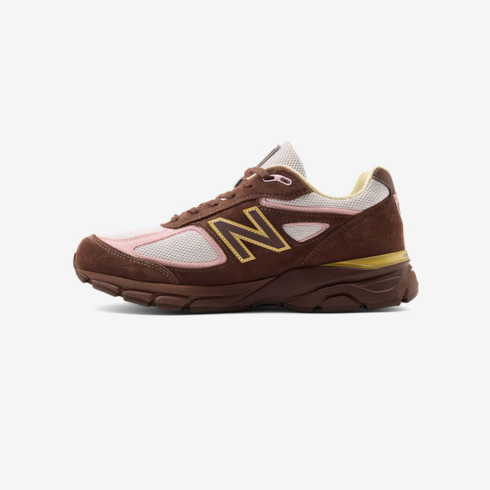 Made in USA 990v4
