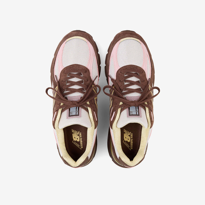 Made in USA 990v4