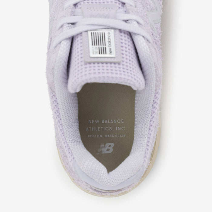 Made in USA 990v4