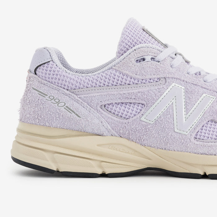 Made in USA 990v4