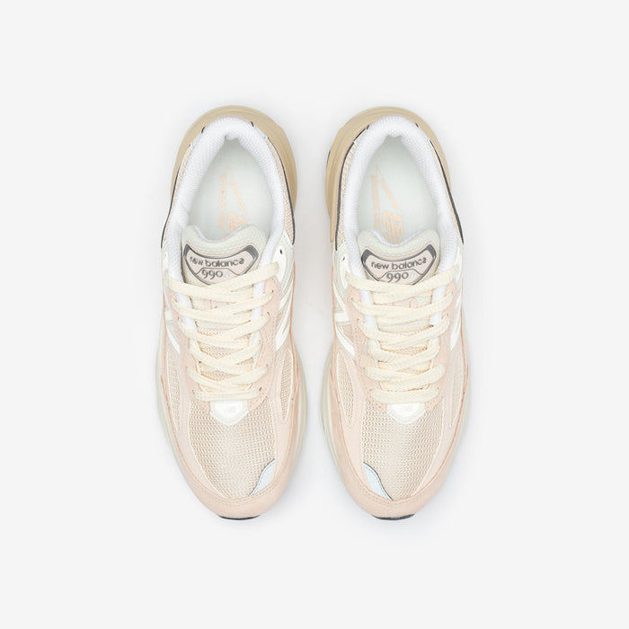 990 | U990VR6