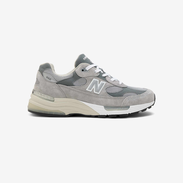 Made In USA 992