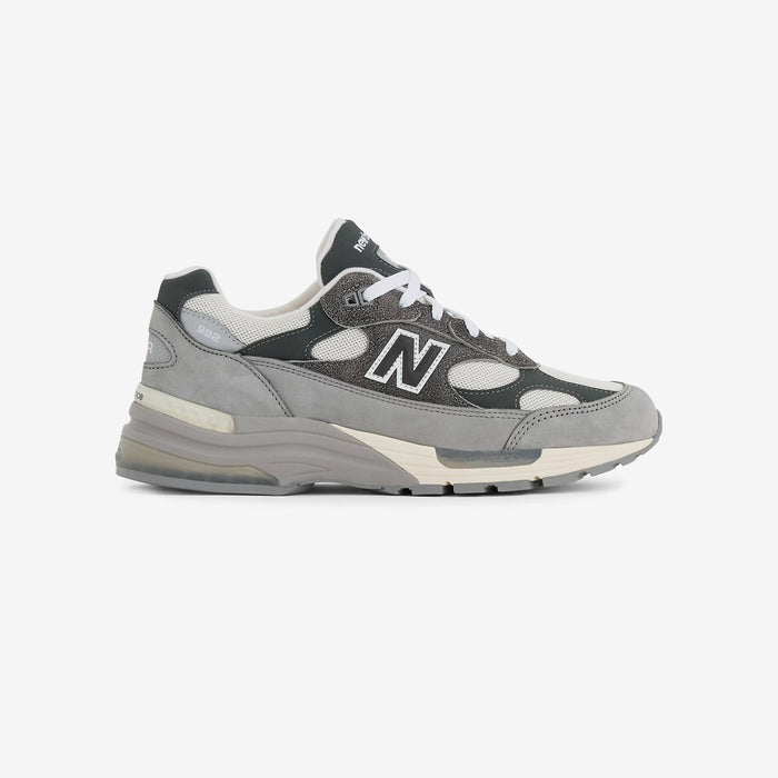 Made In USA 992