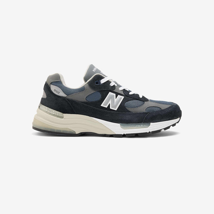 Made In USA 992