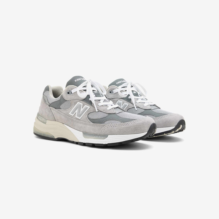 Made In USA 992