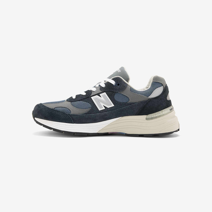 Made In USA 992