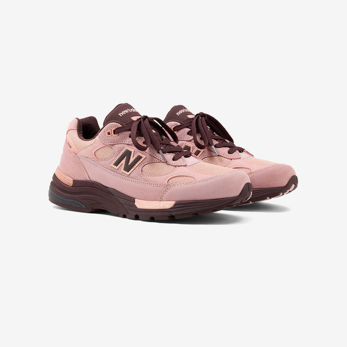 Made In USA 992