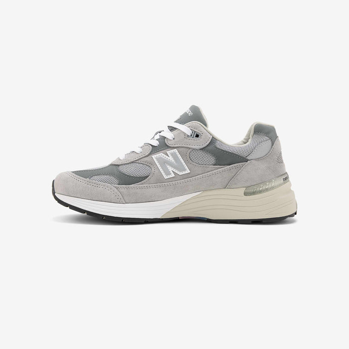 Made In USA 992
