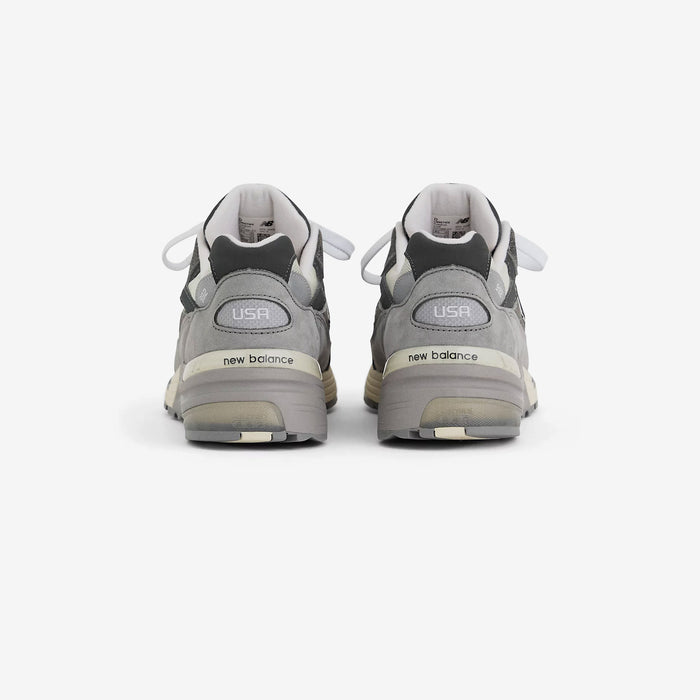 Made In USA 992