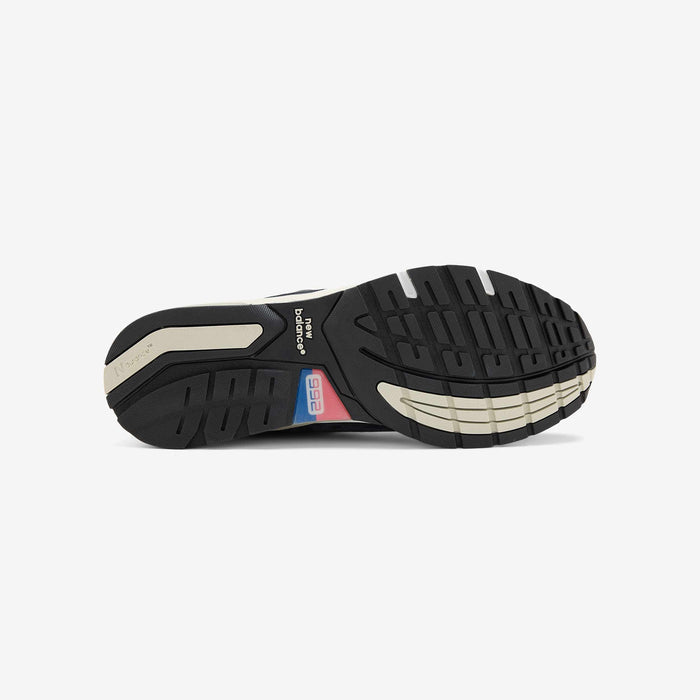 Made In USA 992