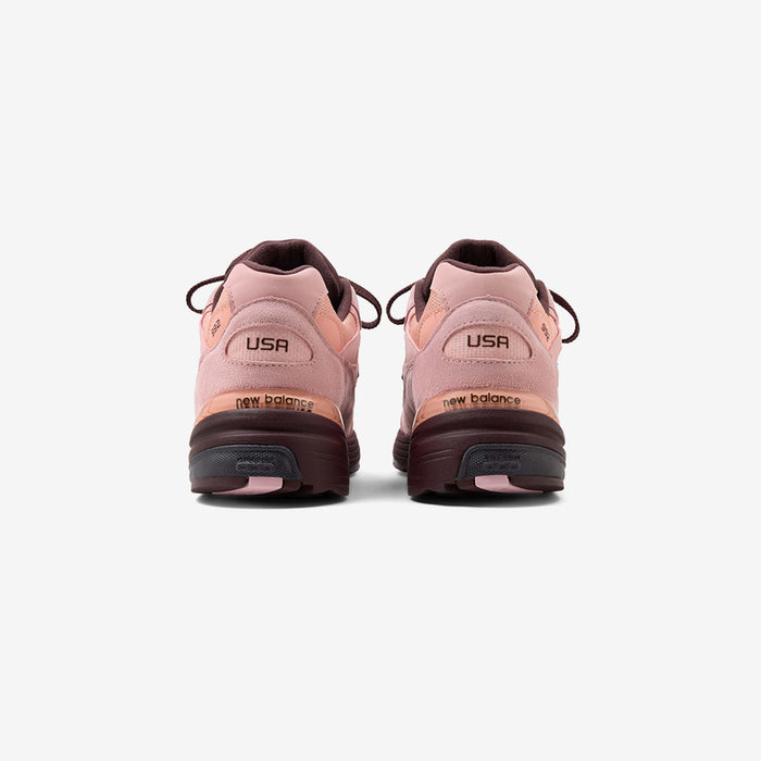 Made In USA 992