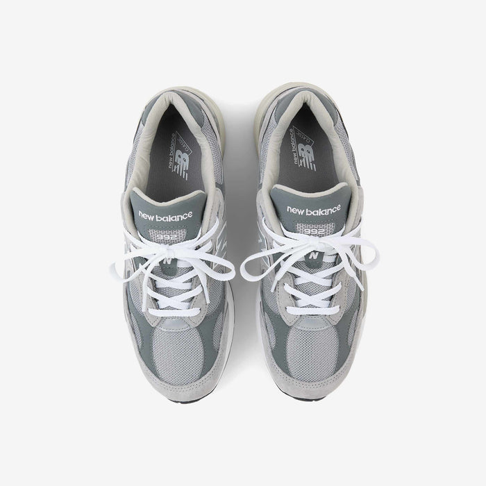 Made In USA 992