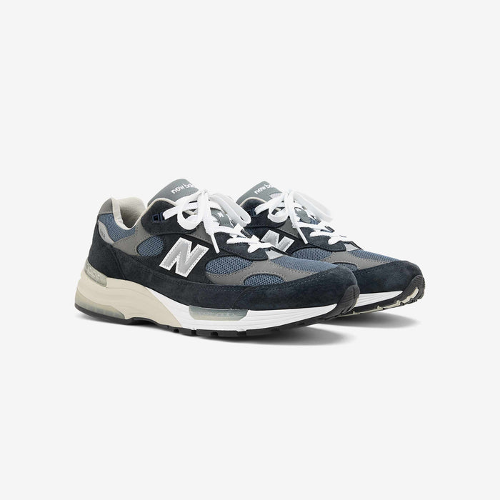 Made In USA 992