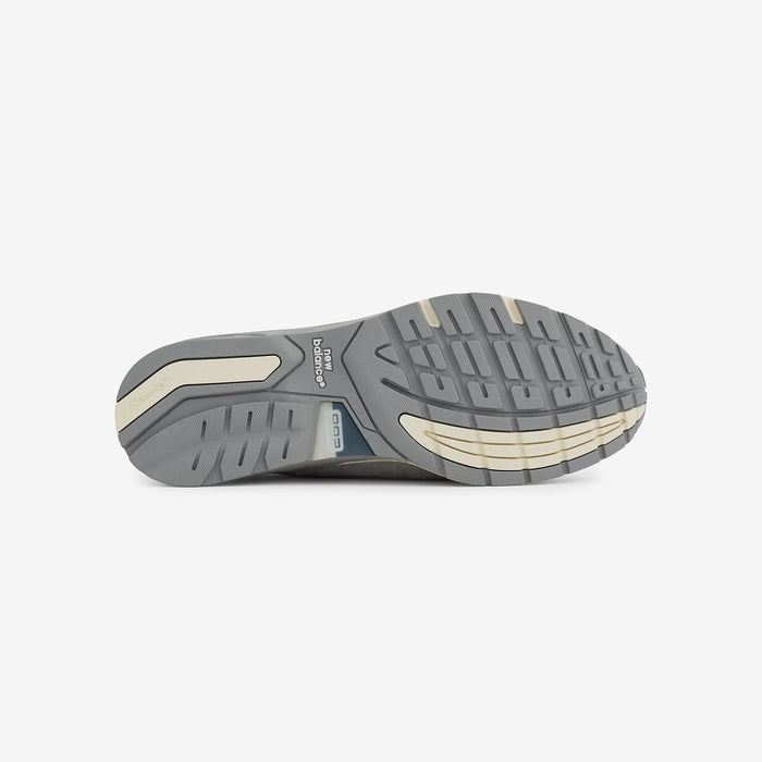 Made In USA 992