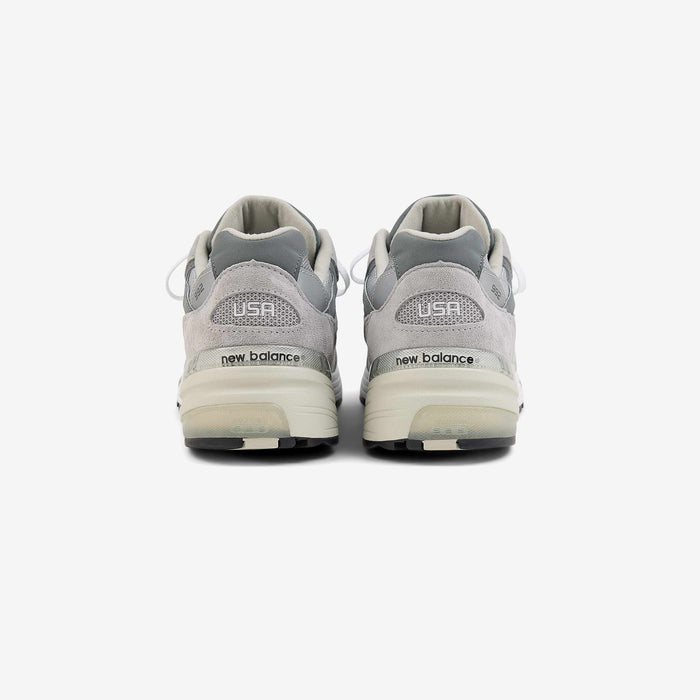 Made In USA 992