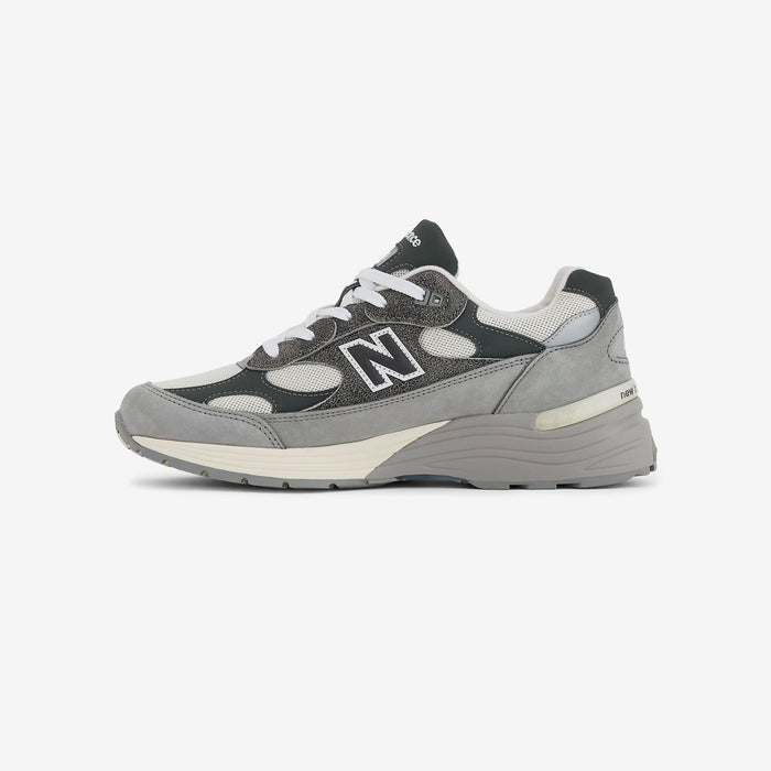 Made In USA 992