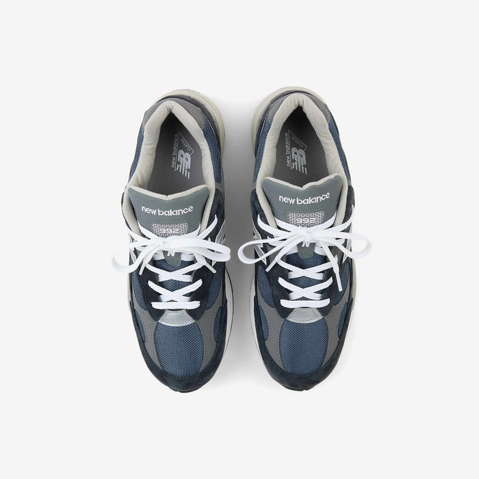 Made In USA 992