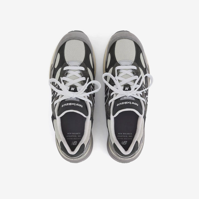 Made In USA 992