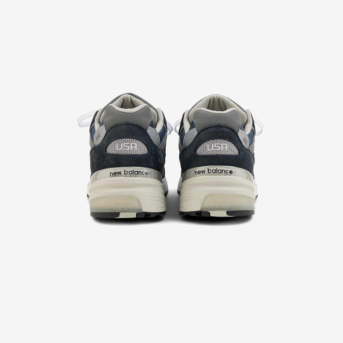 Made In USA 992