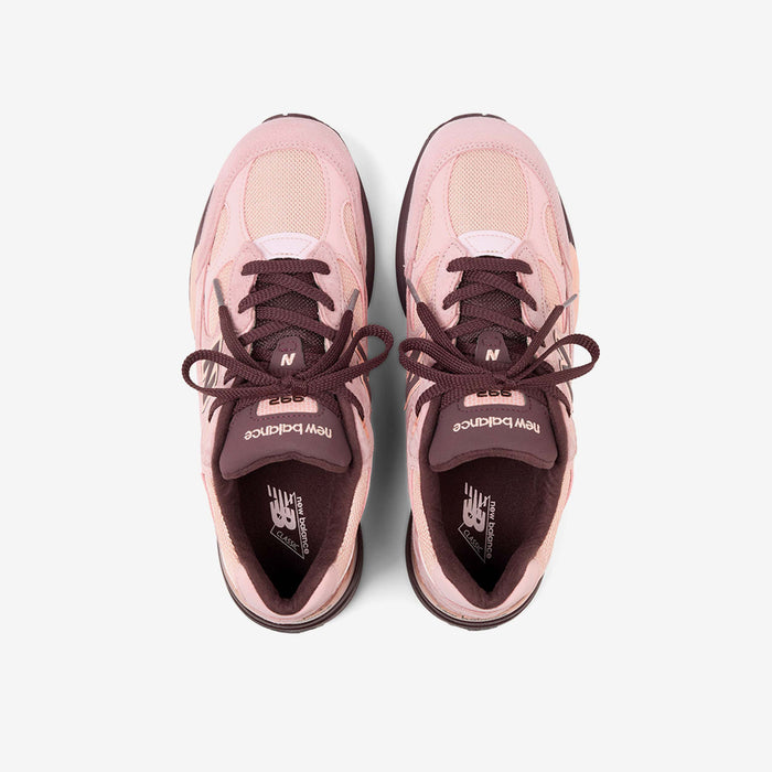 Made In USA 992