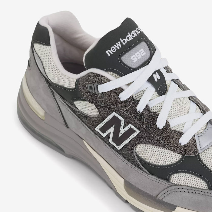 Made In USA 992