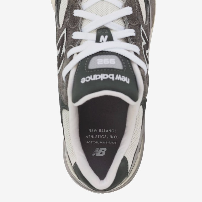 Made In USA 992