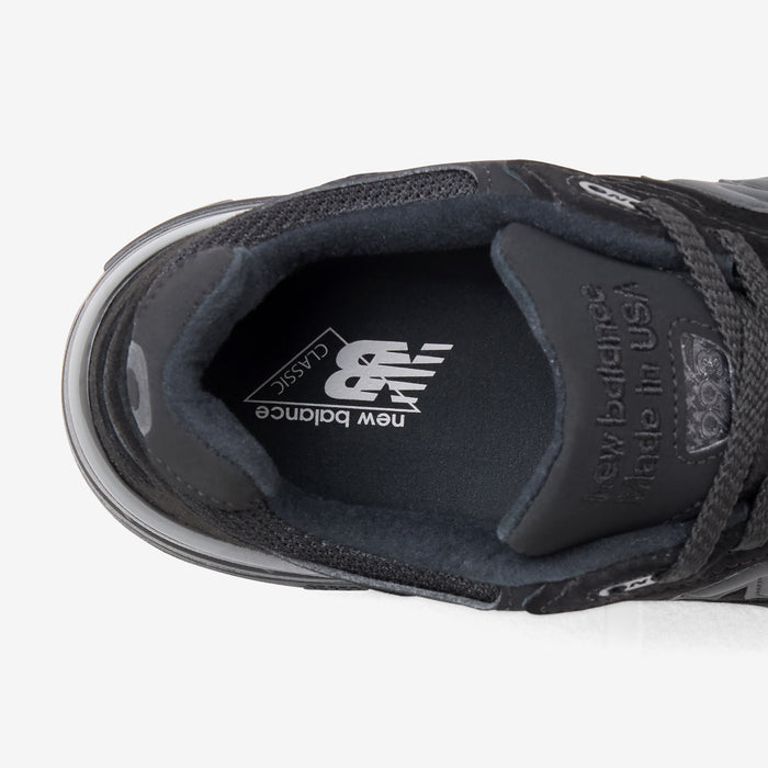 Made In USA 993
