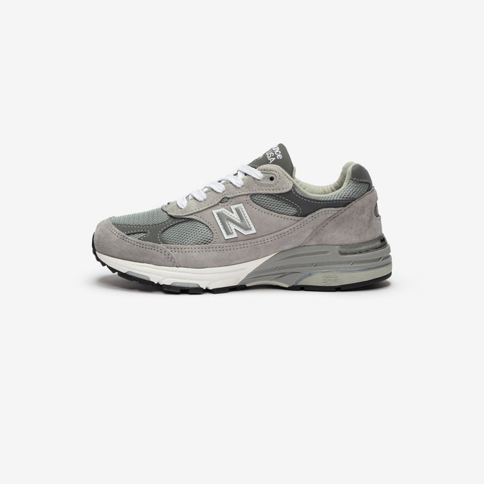 Made In USA W993