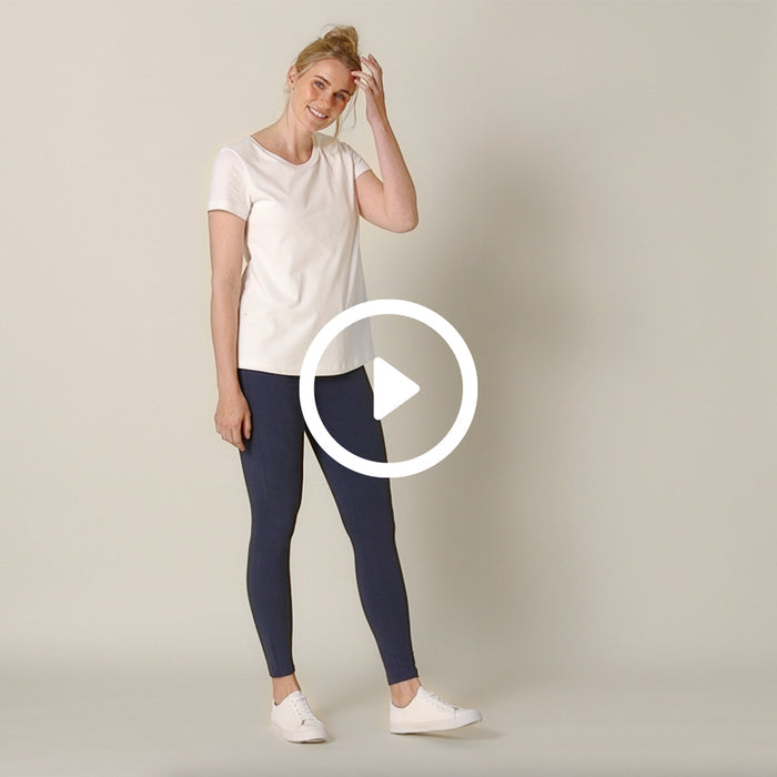 https://cdn.shopify.com/s/files/1/0672/6617/files/8.1.mp4?v=1625219634