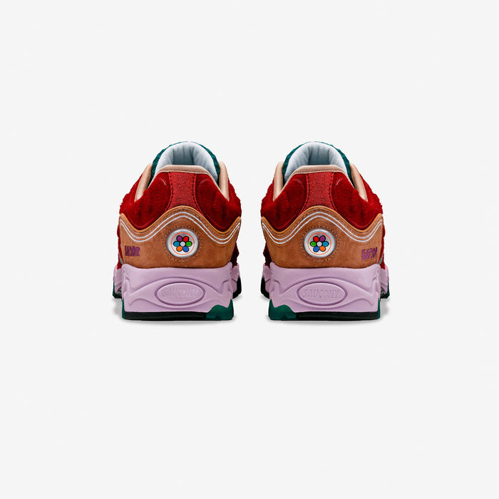 Matrix x Jae Tips | S70922-1