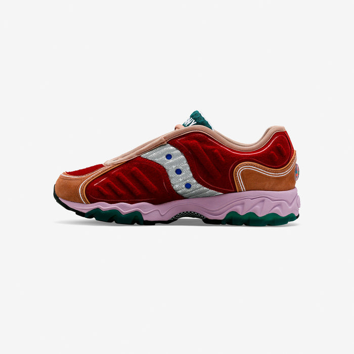 Matrix x Jae Tips | S70922-1