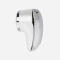 Máy Chăm Sóc Da Mặt KiCA Skincare Device - Supersports Vietnam