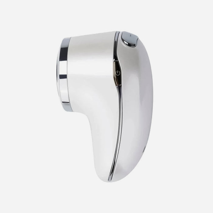Máy Chăm Sóc Da Mặt KiCA Skincare Device - Supersports Vietnam