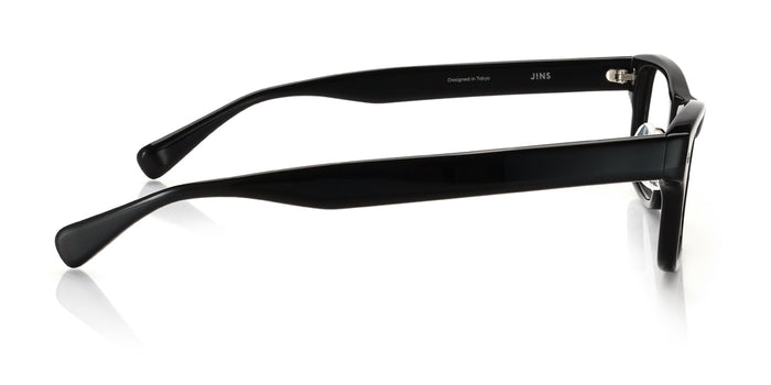 Side