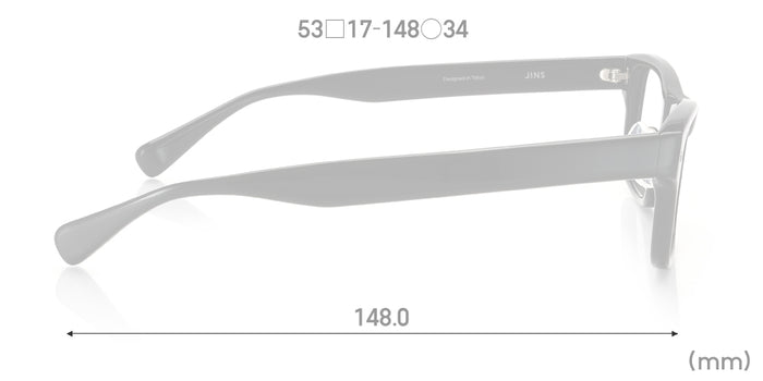 Dimensions Side