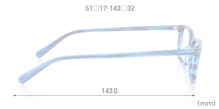 Dimensions Side