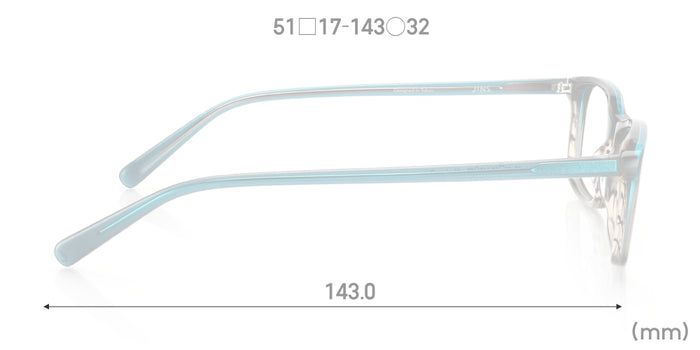 Dimensions Side