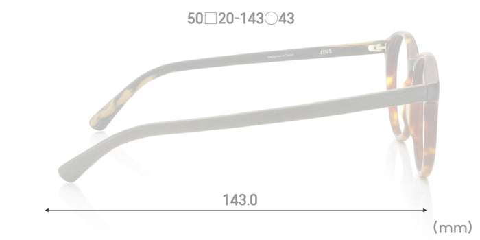 Dimensions Side
