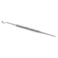 Specialty Nail Tools Mehaz Ingrown Toenail Lifter / 5.5"