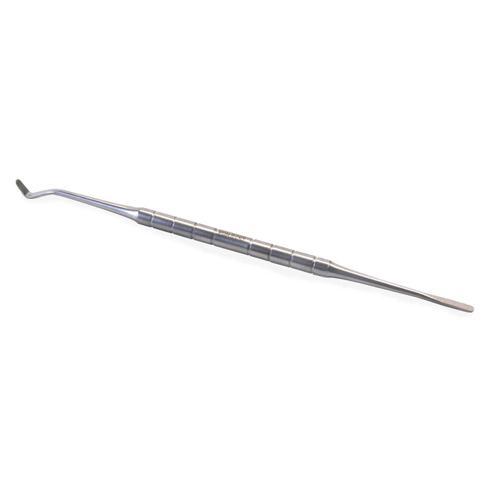 Specialty Nail Tools Mehaz Ingrown Toenail Lifter / 5.5"